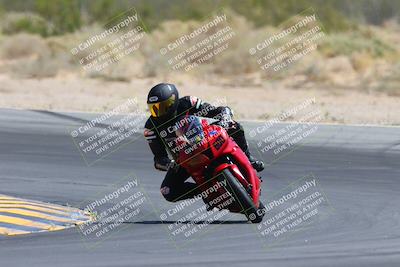 media/May-25-2024-TrackXperience (Sat) [[8ec55f75b9]]/2-Level 2/Session 4 (Turn 10)/